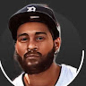 Meet your Posher, Demetrius